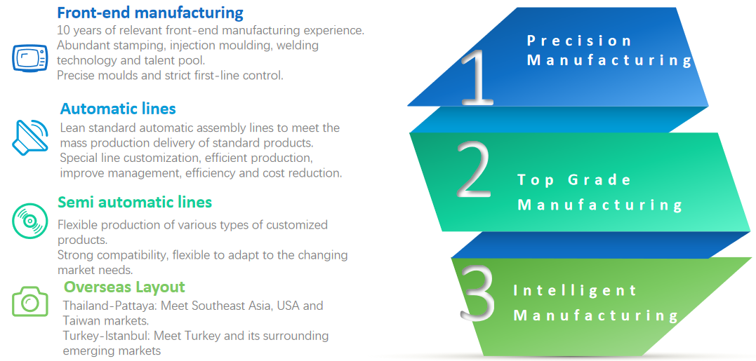 1628565724.jpg 1628565724.jpg