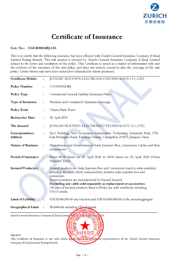 5dc1b4d2fc78ce01e3bf4e2de678b1b8_17199175234114454.png 5dc1b4d2fc78ce01e3bf4e2de678b1b8_17199175234114454.png